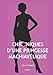 Chroniques d'Une Princesse Machiavélique (French Edition) by Lily B Francis