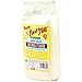 Bob's Red Mill Whole Grain Organic Quinoa Flour, 22 Ounce (Pack of 4)