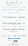 Image de Learning to Love Amy (Harpertrue Life - A Short Read)