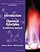 Introduction to Chemical Principles: A Laboratory Approach (Brooks/Cole Laboratory Series for General Chemistry)