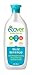 Ecover Naturally Derived Rinse Aid for Dishwashers, 16 Ounce primary