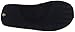 Very Volatile Women's Rainboom Wedge Sandal