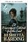 Livro Um casamento conveniente para o conde (Amor e intriga na alta sociedade)