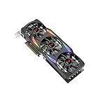 PNY-GeForce-RTX-3090-24GB-XLR8-Gaming-Uprising-EPIC-X-RGB-Triple-Fan-Graphics-Card