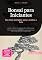 Livro Bonsai para Iniciantes: Seu Guia Completo para o Cultivo e Arte