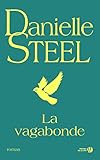 Image de La vagabonde (Romans) (French Edition)