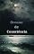 Livro Oceano de Consciência