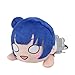 Love Live! Sunshine!! Mega Jumbo Nesoberi Plush Doll - Yoshiko Tsushima