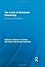 The Limits of Gendered Citizenship: Contexts and Complexities (Routledge Advances in Feminist Studies and Intersectionality, Band 4)