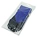 Running Socks Support, HUSO Men Women High Performance Arch Compression Cushioned Quarter Socks 1,2,3,4,6 Pairs