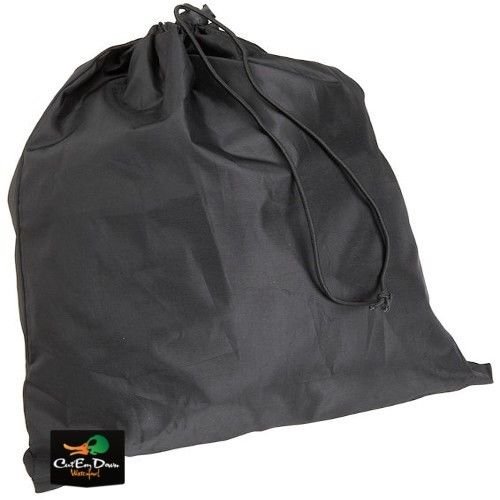 Buy KAYAK NET HOLDER EDGE EXPEDITE TRUCK BED RETAINER CANOE BOAT CARGO