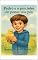Livro Pedro e o Pintinho de Penas nos Pés