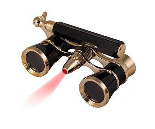 2 Levenhuk+Broadway+Opera+Glasses+lorgnette