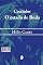 Livro Cocriador: O estado de Buda