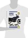 Haynes BMW Twins Motorcycles Owners Workshop Manual/1970-1996