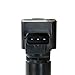 Selected Set of 4 Ignition Coil Pack For Mazda RX-8 UF501 N3H1-18-100B-9U