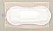 Kao Laurier Speed SlimGuard Light Days Fragrance-free Sanitary Pad Without Wing 38pcs