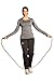 Women's - Kutting Weight (Cutting Weight) Neoprene Weight Loss Sauna Shirt (Large)
