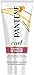 Pantene Pantene Styling Gel Curl, 6.8 oz