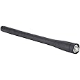 Ciglow Radio Antenna Replacement,VHF Flexible Soft Antenna,136-174mHz,16.8CM,Suitable for Kenwood Walkie-Talkies,TK-2000E and Other Walkie-Talkies Compatible with SMA-F Connectors