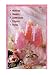 JellyBeadZ Brand - HUGE 1 Pound Water Gel - 16 Ounce. Heat Sealed Bag- Pink