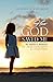 How God Saved Me: My Mother's Memoirs on Abuse, Depression & Overeating by Christina DeMara