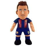 FC Barcelona Neymar 10