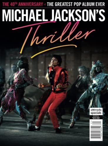 Michael Jackson: For The Record (2nd Edition): Cadman, Chris