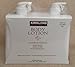 Kirkland Signature Body Lotion - 22 oz - 2 pk