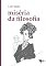 Livro Miséria da filosofia