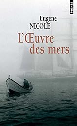 L' Oeuvre des mers