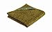Norwex Veggie & Fruit Scrub Cloth