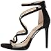 Jessica Simpson Unisex-Adult ROELYN Heeled Sandal