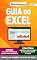 Livro Tudo sobre informática Ed. 58 - Guia do Excel