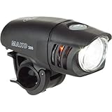 NiteRider Mako 200 Light