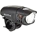 NiteRider Mako 200 Light