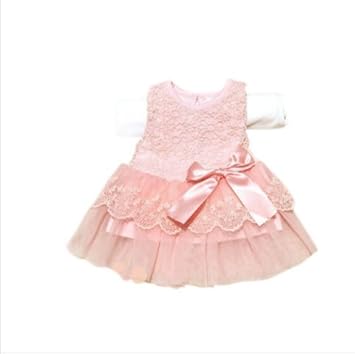 baby girl garam dress