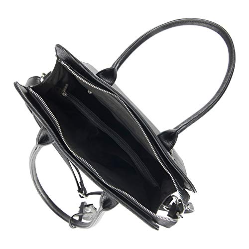 Gun Handbag Browning Trudy Concealed Carry Handbag Browning