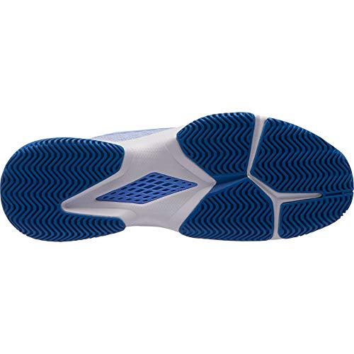 NIKE Women's Air Zoom Ultra Tennis Shoes