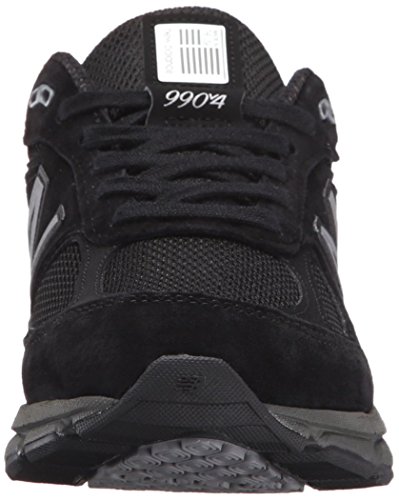 ایگرد | قیمت و خرید New Balance Women's 