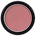 City Color Cosmetics Be Matte Blush, Set of 4, 4 Piece