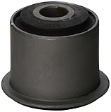Auto Extra Mevotech MK8292 I-Beam Axle Pivot Bushing