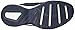 New Balance Men's MX608v4 Training Shoe, Navy, 10.5 D US