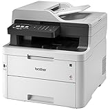 Brother MFC-L3750CDW