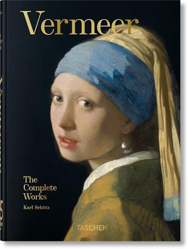 Dutch Painting, 1600-1800 (The Yale University Press Pelican