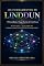 Livro LINDDUN: Modelagem de Ameaças de Privacidade