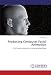 Producing Computer Facial Animation: A 3d facial construction tutorial using Maya - Erik Koehlert