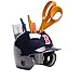 MLB Boston Red Sox Desk Caddy