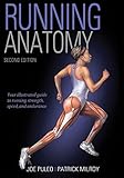 Running Anatomy by 