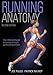 Running Anatomy by 